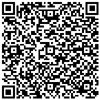 QR Code for bitcoin:bitcoin:bitcoin:bitcoin:bitcoin:bitcoin:bitcoin:bitcoin:bitcoin:bitcoin:bitcoin:bitcoin:bitcoin:bitcoin:bitcoin:bitcoin:3PyEJPAv1A2cdB32h8XWALRxm8Q2bFvkXT
