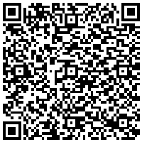 QR Code for bitcoin:bitcoin:bitcoin:bitcoin:bitcoin:bitcoin:bitcoin:bitcoin:bitcoin:bitcoin:bitcoin:bitcoin:bitcoin:bitcoin:bitcoin:bitcoin:3PyJhU323oo49uHXFur38d9J8z8PRsA1iG