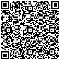 QR Code for bitcoin:bitcoin:bitcoin:bitcoin:bitcoin:bitcoin:bitcoin:bitcoin:bitcoin:bitcoin:bitcoin:bitcoin:bitcoin:bitcoin:bitcoin:bitcoin:3PyJjzXARu6yaHxpJVSE57WAFZNHybzBUH
