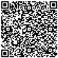 QR Code for bitcoin:bitcoin:bitcoin:bitcoin:bitcoin:bitcoin:bitcoin:bitcoin:bitcoin:bitcoin:bitcoin:bitcoin:bitcoin:bitcoin:bitcoin:bitcoin:3PyKT74HCTKutAxDvqp4aaw4P7k1xW71A3