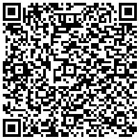 QR Code for bitcoin:bitcoin:bitcoin:bitcoin:bitcoin:bitcoin:bitcoin:bitcoin:bitcoin:bitcoin:bitcoin:bitcoin:bitcoin:bitcoin:bitcoin:bitcoin:3PyMhrkU9ETWdSTWGtbJosrKBfzy1TQ2F9