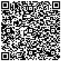 QR Code for bitcoin:bitcoin:bitcoin:bitcoin:bitcoin:bitcoin:bitcoin:bitcoin:bitcoin:bitcoin:bitcoin:bitcoin:bitcoin:bitcoin:bitcoin:bitcoin:3PyP6u7btL3Rv7AF2wbF2df8BBRTtvkGeM