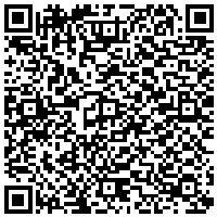 QR Code for bitcoin:bitcoin:bitcoin:bitcoin:bitcoin:bitcoin:bitcoin:bitcoin:bitcoin:bitcoin:bitcoin:bitcoin:bitcoin:bitcoin:bitcoin:bitcoin:3PyPg5bMLYh7mN35ccdL2NtMBpVJ8XiqXK