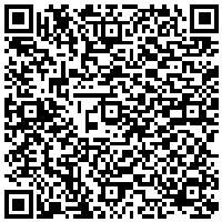 QR Code for bitcoin:bitcoin:bitcoin:bitcoin:bitcoin:bitcoin:bitcoin:bitcoin:bitcoin:bitcoin:bitcoin:bitcoin:bitcoin:bitcoin:bitcoin:bitcoin:3PyRdn4sK2EBMfsUKVWwBCBw4Wmd4h2dzM