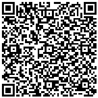 QR Code for bitcoin:bitcoin:bitcoin:bitcoin:bitcoin:bitcoin:bitcoin:bitcoin:bitcoin:bitcoin:bitcoin:bitcoin:bitcoin:bitcoin:bitcoin:bitcoin:3PyRv4beTgFZHPiMLnRoqD34YF8fsYFUnU