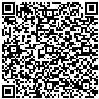 QR Code for bitcoin:bitcoin:bitcoin:bitcoin:bitcoin:bitcoin:bitcoin:bitcoin:bitcoin:bitcoin:bitcoin:bitcoin:bitcoin:bitcoin:bitcoin:bitcoin:3PyVq2k5tg7kRnsJVPWCcBvFk2qWAroxUy