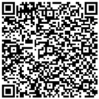 QR Code for bitcoin:bitcoin:bitcoin:bitcoin:bitcoin:bitcoin:bitcoin:bitcoin:bitcoin:bitcoin:bitcoin:bitcoin:bitcoin:bitcoin:bitcoin:bitcoin:3PyXdhCQunw1BbJDEZXsDb4JJ2JafEDRpr