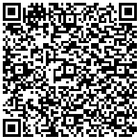QR Code for bitcoin:bitcoin:bitcoin:bitcoin:bitcoin:bitcoin:bitcoin:bitcoin:bitcoin:bitcoin:bitcoin:bitcoin:bitcoin:bitcoin:bitcoin:bitcoin:3PyZS6QC2qu2U7Db8b9tTCziedPd3uHusZ
