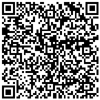 QR Code for bitcoin:bitcoin:bitcoin:bitcoin:bitcoin:bitcoin:bitcoin:bitcoin:bitcoin:bitcoin:bitcoin:bitcoin:bitcoin:bitcoin:bitcoin:bitcoin:3PybBG5Pr69ni8XhGc2GR7TJcHT3QRCXEy