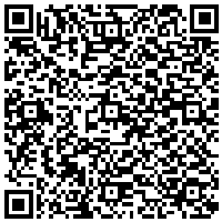 QR Code for bitcoin:bitcoin:bitcoin:bitcoin:bitcoin:bitcoin:bitcoin:bitcoin:bitcoin:bitcoin:bitcoin:bitcoin:bitcoin:bitcoin:bitcoin:bitcoin:3PycUfeHeS1Uebd5ppL4u4zT7mefjziTju