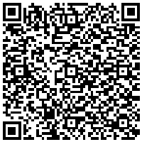 QR Code for bitcoin:bitcoin:bitcoin:bitcoin:bitcoin:bitcoin:bitcoin:bitcoin:bitcoin:bitcoin:bitcoin:bitcoin:bitcoin:bitcoin:bitcoin:bitcoin:3PygDxFHdAJnvmHyc8VdYuGNUTZKcUaWwu