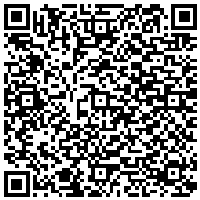 QR Code for bitcoin:bitcoin:bitcoin:bitcoin:bitcoin:bitcoin:bitcoin:bitcoin:bitcoin:bitcoin:bitcoin:bitcoin:bitcoin:bitcoin:bitcoin:bitcoin:3PygYxpFhWNMAciPfZ1srq6mctNJjkmq6A