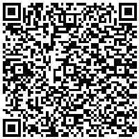 QR Code for bitcoin:bitcoin:bitcoin:bitcoin:bitcoin:bitcoin:bitcoin:bitcoin:bitcoin:bitcoin:bitcoin:bitcoin:bitcoin:bitcoin:bitcoin:bitcoin:3PyhwFGgMUJEWRcyecrvtHCAikCoXT7vc2