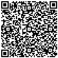 QR Code for bitcoin:bitcoin:bitcoin:bitcoin:bitcoin:bitcoin:bitcoin:bitcoin:bitcoin:bitcoin:bitcoin:bitcoin:bitcoin:bitcoin:bitcoin:bitcoin:3PymyFAZMixdpYXBM9kSBP8WMfcYYspFa5