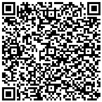 QR Code for bitcoin:bitcoin:bitcoin:bitcoin:bitcoin:bitcoin:bitcoin:bitcoin:bitcoin:bitcoin:bitcoin:bitcoin:bitcoin:bitcoin:bitcoin:bitcoin:3PyrRZHmuf2SA4gdGATPyYkkPcC6GEtLmw