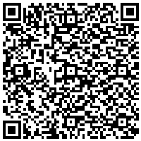 QR Code for bitcoin:bitcoin:bitcoin:bitcoin:bitcoin:bitcoin:bitcoin:bitcoin:bitcoin:bitcoin:bitcoin:bitcoin:bitcoin:bitcoin:bitcoin:bitcoin:3PyvYBsHHzX6KvxV2HJ2fqiCVk2oe2VAGc