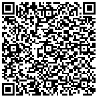 QR Code for bitcoin:bitcoin:bitcoin:bitcoin:bitcoin:bitcoin:bitcoin:bitcoin:bitcoin:bitcoin:bitcoin:bitcoin:bitcoin:bitcoin:bitcoin:bitcoin:3Pyw74UhGsZLWRnuSHYrn7aDRefmGEmidD