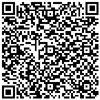 QR Code for bitcoin:bitcoin:bitcoin:bitcoin:bitcoin:bitcoin:bitcoin:bitcoin:bitcoin:bitcoin:bitcoin:bitcoin:bitcoin:bitcoin:bitcoin:bitcoin:3PywTthYp5JSyEbFUUHaKUonPBpABPH7z5