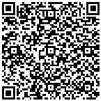 QR Code for bitcoin:bitcoin:bitcoin:bitcoin:bitcoin:bitcoin:bitcoin:bitcoin:bitcoin:bitcoin:bitcoin:bitcoin:bitcoin:bitcoin:bitcoin:bitcoin:3PyxZCPHg2ofhmKKcV8PjoxDpCa3Tvx8CJ