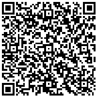 QR Code for bitcoin:bitcoin:bitcoin:bitcoin:bitcoin:bitcoin:bitcoin:bitcoin:bitcoin:bitcoin:bitcoin:bitcoin:bitcoin:bitcoin:bitcoin:bitcoin:3PzFPMMsUvbe73AR33mqfKkTxtmXTCam9b
