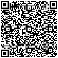 QR Code for bitcoin:bitcoin:bitcoin:bitcoin:bitcoin:bitcoin:bitcoin:bitcoin:bitcoin:bitcoin:bitcoin:bitcoin:bitcoin:bitcoin:bitcoin:bitcoin:3PzFbRbftwoHJ71vuHdfnDHuRPLvsZgXYB