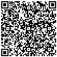 QR Code for bitcoin:bitcoin:bitcoin:bitcoin:bitcoin:bitcoin:bitcoin:bitcoin:bitcoin:bitcoin:bitcoin:bitcoin:bitcoin:bitcoin:bitcoin:bitcoin:3PzsXFSSxQX76jL23brjGpr4VRbUH3cfgr