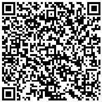 QR Code for bitcoin:bitcoin:bitcoin:bitcoin:bitcoin:bitcoin:bitcoin:bitcoin:bitcoin:bitcoin:bitcoin:bitcoin:bitcoin:bitcoin:bitcoin:bitcoin:3Q1UBP3ms9kEfFSTqaRJYkYXoCdiecT6vP