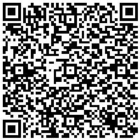 QR Code for bitcoin:bitcoin:bitcoin:bitcoin:bitcoin:bitcoin:bitcoin:bitcoin:bitcoin:bitcoin:bitcoin:bitcoin:bitcoin:bitcoin:bitcoin:bitcoin:3Q1X3sBZ95DYxXjQfembwMjTvhEXQqnAk9