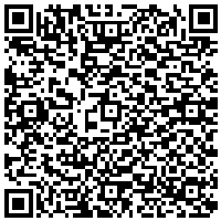 QR Code for bitcoin:bitcoin:bitcoin:bitcoin:bitcoin:bitcoin:bitcoin:bitcoin:bitcoin:bitcoin:bitcoin:bitcoin:bitcoin:bitcoin:bitcoin:bitcoin:3Q1vr9RGUGQGn9sxAPtphCnExpgp75qQUC