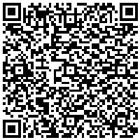 QR Code for bitcoin:bitcoin:bitcoin:bitcoin:bitcoin:bitcoin:bitcoin:bitcoin:bitcoin:bitcoin:bitcoin:bitcoin:bitcoin:bitcoin:bitcoin:bitcoin:3Q24M8ToZoCPRkcpgTGSkPwSSDX1MHifbS