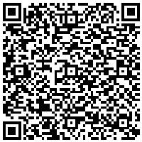 QR Code for bitcoin:bitcoin:bitcoin:bitcoin:bitcoin:bitcoin:bitcoin:bitcoin:bitcoin:bitcoin:bitcoin:bitcoin:bitcoin:bitcoin:bitcoin:bitcoin:3Q26az19HQrvCvGvaGQXgiTKBZo722nBES