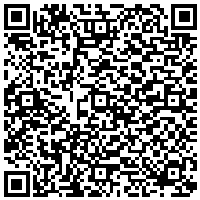 QR Code for bitcoin:bitcoin:bitcoin:bitcoin:bitcoin:bitcoin:bitcoin:bitcoin:bitcoin:bitcoin:bitcoin:bitcoin:bitcoin:bitcoin:bitcoin:bitcoin:3Q2DqKprVwJEmFbvcHSSLsdqNXS1zSykfq
