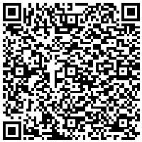 QR Code for bitcoin:bitcoin:bitcoin:bitcoin:bitcoin:bitcoin:bitcoin:bitcoin:bitcoin:bitcoin:bitcoin:bitcoin:bitcoin:bitcoin:bitcoin:bitcoin:3Q2bTPdevGxgs1vT73u322w5GtkA4JP54H