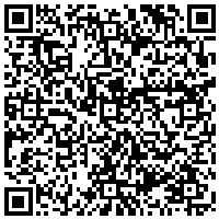 QR Code for bitcoin:bitcoin:bitcoin:bitcoin:bitcoin:bitcoin:bitcoin:bitcoin:bitcoin:bitcoin:bitcoin:bitcoin:bitcoin:bitcoin:bitcoin:bitcoin:3Q2dm8AxrWE49jAH6dbTP2kDMnfGERKhAV