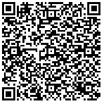QR Code for bitcoin:bitcoin:bitcoin:bitcoin:bitcoin:bitcoin:bitcoin:bitcoin:bitcoin:bitcoin:bitcoin:bitcoin:bitcoin:bitcoin:bitcoin:bitcoin:3Q2yesNVjd64UftWhJs3oshdaeUP6qYPKc