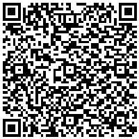 QR Code for bitcoin:bitcoin:bitcoin:bitcoin:bitcoin:bitcoin:bitcoin:bitcoin:bitcoin:bitcoin:bitcoin:bitcoin:bitcoin:bitcoin:bitcoin:bitcoin:3Q3CdnYaXtrBiJhacdRQMFdPispsGPyoic