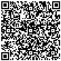 QR Code for bitcoin:bitcoin:bitcoin:bitcoin:bitcoin:bitcoin:bitcoin:bitcoin:bitcoin:bitcoin:bitcoin:bitcoin:bitcoin:bitcoin:bitcoin:bitcoin:3Q42ds8dTLT2WtsEptbphxnGS2KwWVHedb