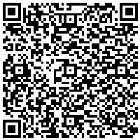 QR Code for bitcoin:bitcoin:bitcoin:bitcoin:bitcoin:bitcoin:bitcoin:bitcoin:bitcoin:bitcoin:bitcoin:bitcoin:bitcoin:bitcoin:bitcoin:bitcoin:3Q4ZZdN5aYSVi75BQVCopPCM37os2ktTnc