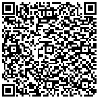 QR Code for bitcoin:bitcoin:bitcoin:bitcoin:bitcoin:bitcoin:bitcoin:bitcoin:bitcoin:bitcoin:bitcoin:bitcoin:bitcoin:bitcoin:bitcoin:bitcoin:3Q4eB3vYsEhFDWb6ndZ4vAYKdLXxset2dY