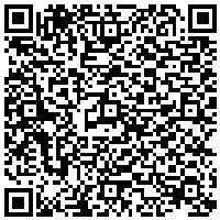 QR Code for bitcoin:bitcoin:bitcoin:bitcoin:bitcoin:bitcoin:bitcoin:bitcoin:bitcoin:bitcoin:bitcoin:bitcoin:bitcoin:bitcoin:bitcoin:bitcoin:3Q4f7KYBuue2F7daQ9ANUapYBhvAMbUezF