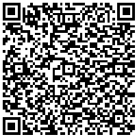 QR Code for bitcoin:bitcoin:bitcoin:bitcoin:bitcoin:bitcoin:bitcoin:bitcoin:bitcoin:bitcoin:bitcoin:bitcoin:bitcoin:bitcoin:bitcoin:bitcoin:3Q5Mpc8VpJfnsUdyWK5oQPEa3LLaDdRKey