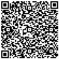 QR Code for bitcoin:bitcoin:bitcoin:bitcoin:bitcoin:bitcoin:bitcoin:bitcoin:bitcoin:bitcoin:bitcoin:bitcoin:bitcoin:bitcoin:bitcoin:bitcoin:3Q62Ff5pPC5i8kRctCynVaW5VGLxUhCa2S