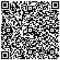 QR Code for bitcoin:bitcoin:bitcoin:bitcoin:bitcoin:bitcoin:bitcoin:bitcoin:bitcoin:bitcoin:bitcoin:bitcoin:bitcoin:bitcoin:bitcoin:bitcoin:3Q6d5CUe55rt128PPE7JdoMHa1hMkDveeB