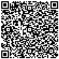 QR Code for bitcoin:bitcoin:bitcoin:bitcoin:bitcoin:bitcoin:bitcoin:bitcoin:bitcoin:bitcoin:bitcoin:bitcoin:bitcoin:bitcoin:bitcoin:bitcoin:3Q6owYGFGcoM86coygfexPUCeTPfK19LuL