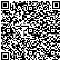 QR Code for bitcoin:bitcoin:bitcoin:bitcoin:bitcoin:bitcoin:bitcoin:bitcoin:bitcoin:bitcoin:bitcoin:bitcoin:bitcoin:bitcoin:bitcoin:bitcoin:3Q76RYWc853B9dgZvCy6PNrqBQLmkooPx9