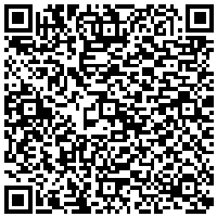 QR Code for bitcoin:bitcoin:bitcoin:bitcoin:bitcoin:bitcoin:bitcoin:bitcoin:bitcoin:bitcoin:bitcoin:bitcoin:bitcoin:bitcoin:bitcoin:bitcoin:3Q7AEKBJ9negVcpGdDkh4X3J1LLCBfdECN