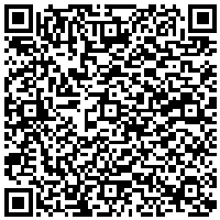 QR Code for bitcoin:bitcoin:bitcoin:bitcoin:bitcoin:bitcoin:bitcoin:bitcoin:bitcoin:bitcoin:bitcoin:bitcoin:bitcoin:bitcoin:bitcoin:bitcoin:3Q7eFA49ekiPmxvf2QBkZJCQ9Qzt8LRsPT