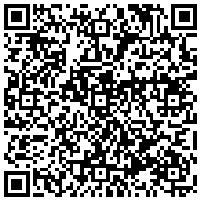 QR Code for bitcoin:bitcoin:bitcoin:bitcoin:bitcoin:bitcoin:bitcoin:bitcoin:bitcoin:bitcoin:bitcoin:bitcoin:bitcoin:bitcoin:bitcoin:bitcoin:3Q887eaJS8ABqUG4mLB9bTH571DCuLoUQW