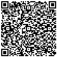 QR Code for bitcoin:bitcoin:bitcoin:bitcoin:bitcoin:bitcoin:bitcoin:bitcoin:bitcoin:bitcoin:bitcoin:bitcoin:bitcoin:bitcoin:bitcoin:bitcoin:3Q889wrQ1QNe2kCXycEnDitW947CrQtvEq