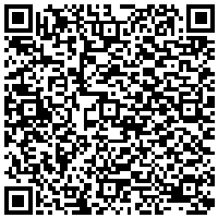QR Code for bitcoin:bitcoin:bitcoin:bitcoin:bitcoin:bitcoin:bitcoin:bitcoin:bitcoin:bitcoin:bitcoin:bitcoin:bitcoin:bitcoin:bitcoin:bitcoin:3Q8RHPeaQTHiytXAaeRvxVB2au2LSNkvVE